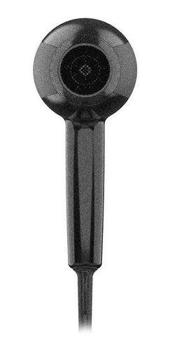Secador + Alisador De Pelo Dual Expert Silfab 2000w By-578