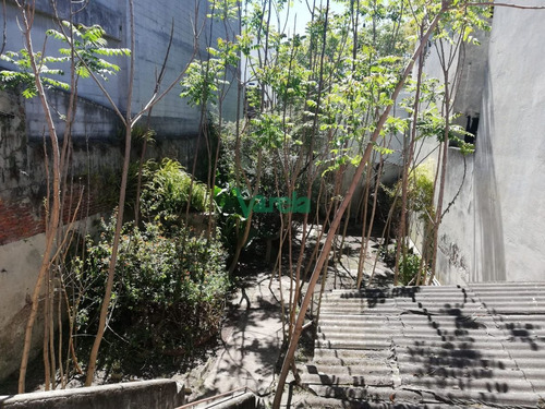 Imagen 4 de 4 de Venta Edificio Colonia Esq T.narvaja Cordon - Montevideo Cordon