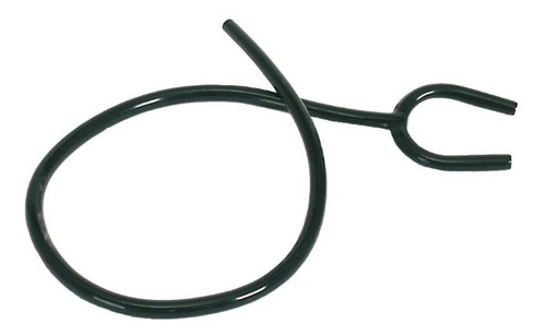 Tubo P/ Estetoscópio Compatível C/ Littmann (alguns Modelos)