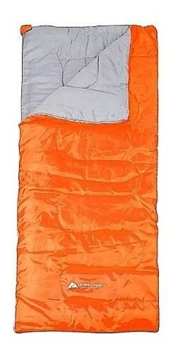 Sleeping Bag Bolsa De Dormir Ultraligero Y Compacto