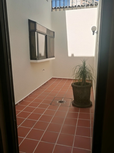 Imagen 13 de 14 de Venta Casa Bosques De Las Lomas Cas_1078 Am