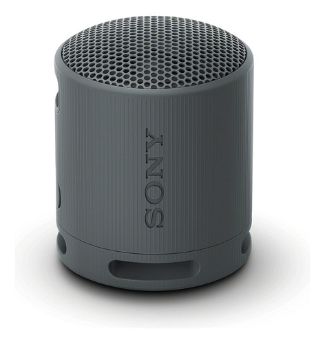 Sony Srs-xb100 Altavoz Nueva Sin Caja. No Reacondicionada  (Reacondicionado)