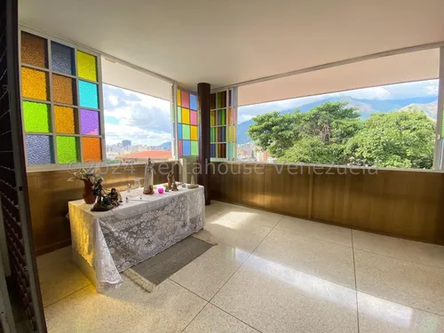 Casa Venta El Marques