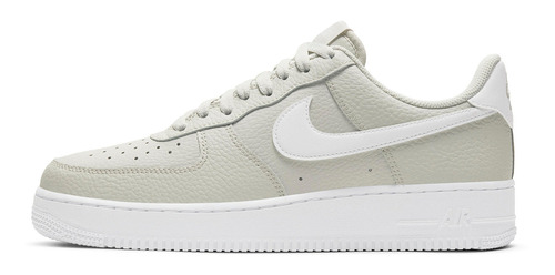 Zapatillas Nike Air Force 1 Low '07 Urbano Ct2302-001   