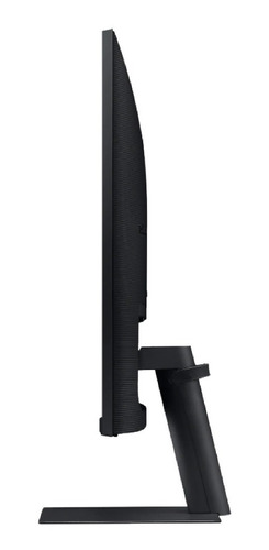 Imagen 5 de 10 de Monitor Samsung 27 A700 Ultra Uhd 4k Plano Pc