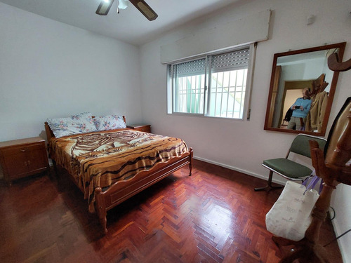 Casa En Venta 3 Dormitorios Terraza Y Quincho Rosario
