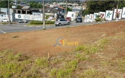 Imagem 2 de 13 de Terreno À Venda, 278 M² Por R$ 450.000,00 - Centro - Itatiba/sp - Te0479