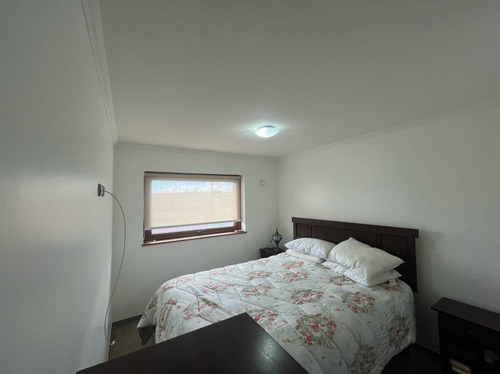 En Venta Departamento En Edificio Luminity