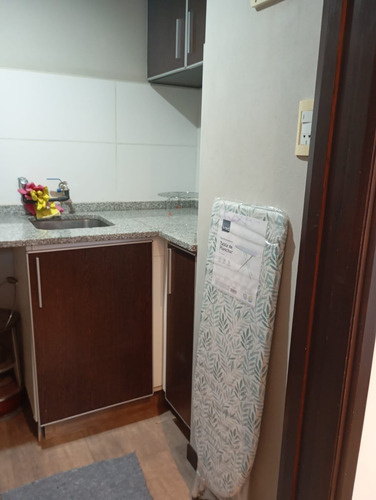 Venta 2 Casas Playa Grande Con Cochera