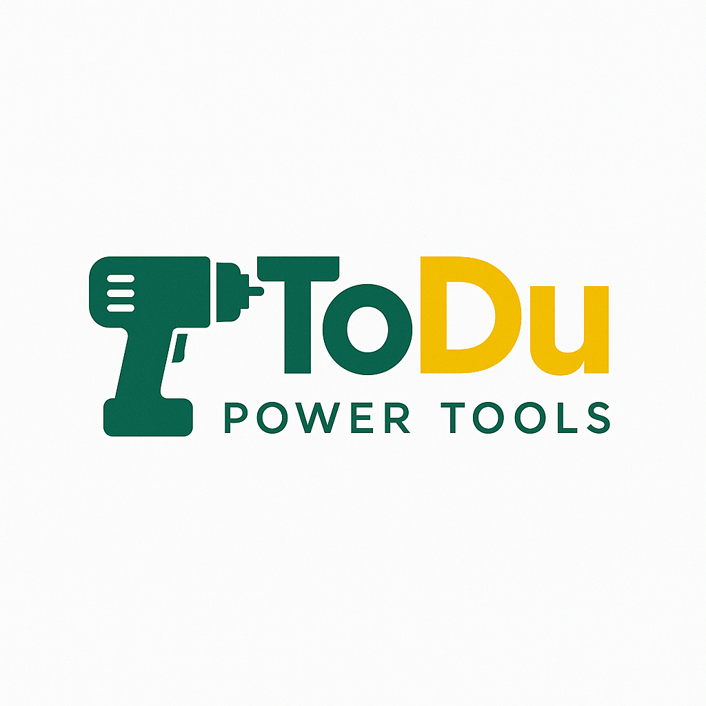 ToDu