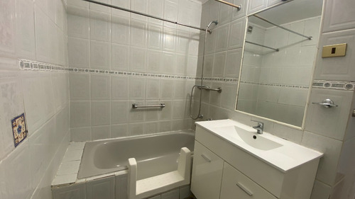 Departamento En Arriendo Concepcion