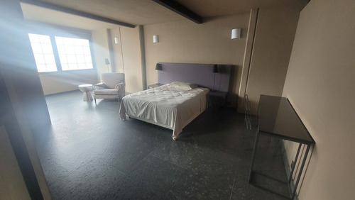 Edificio En Venta En Colonia Americana Ideal Para Inversionistas