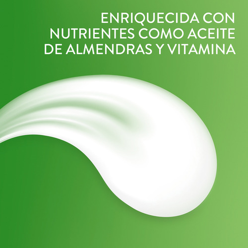 Crema Hidratante Corporal Cetaphil En Pote 453g