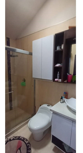 Imagen 20 de 29 de En Venta Espectacular Casa En El Trigal Norte En Calle Cerrada Mg092215