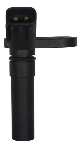 Sensor Ciguenal E-150 Xlt W 2010 - 2013 4.6l Rwd Gas