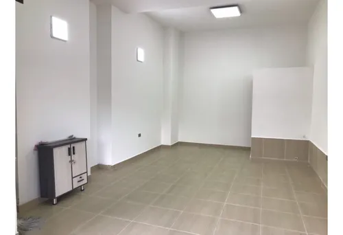 Venta Local Comercial Cerca A Unidad Deportiva De Belén. Alquilado