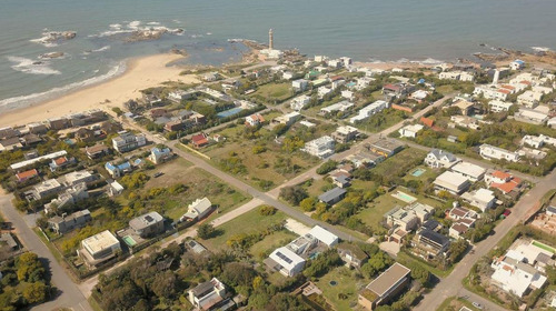 Imagen 2 de 3 de Terreno - José Ignacio