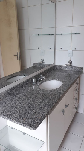 Imagem 24 de 30 de Apartamento - 1597 - 69838278