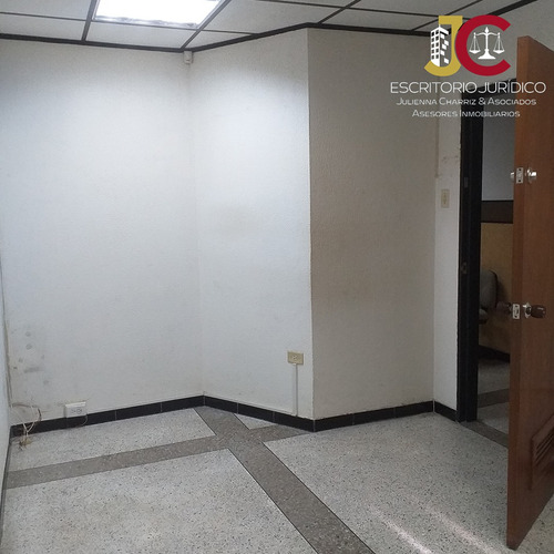 Imagen 12 de 15 de Oficinas En Alquiler Edificio Ceomed - Anaco
