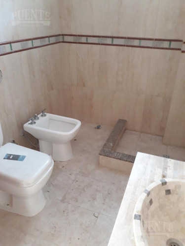 Imagen 25 de 25 de Departamento - Adrogue