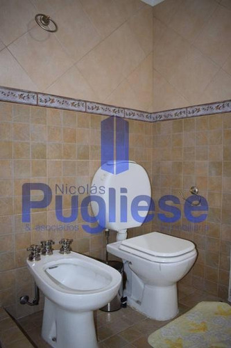 Imagen 9 de 14 de Venta Casa En Moreno