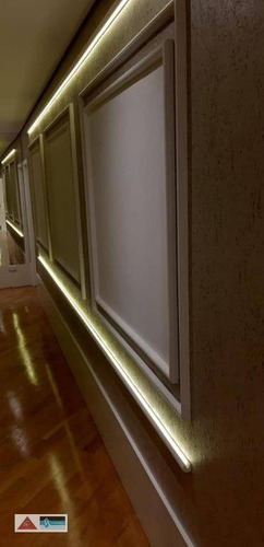 Imagem 26 de 30 de Apartamento Com 4 Dormitórios, 335 M² - Venda Por R$ 4.800.000 Ou Aluguel Por R$ 25.000/mês - Jardim Anália Franco - São Paulo/sp - Ap6527