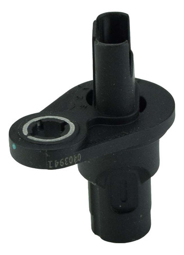 Sensor Posicion Arbol De Levas Bmw 435i T 14-16 3.0 L6 Imp