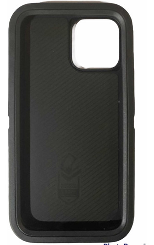 Forro Otterbox Para iPhone 11 O Case