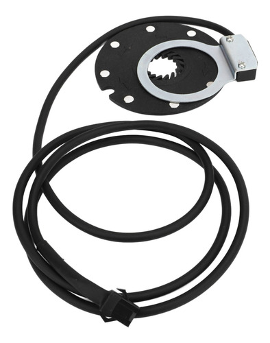 Accesorios Para Bicicletas Eléctricas Power Pedal Assist Sen