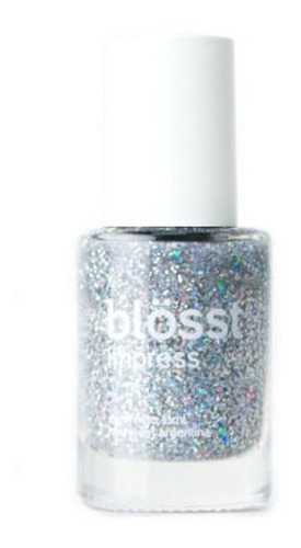 Imagen 1 de 5 de Esmalte Blösst Impress Deneb