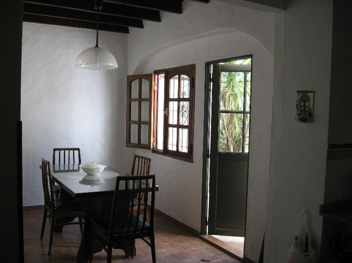 Imagen 4 de 6 de Hermosa Casa En Esquina