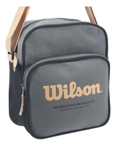 Morral wilson original sales