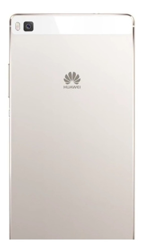 Tapa Trasera Huawei P8 Somos Tienda Física