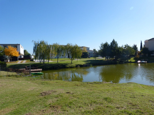 Imagen 20 de 21 de Terreno Lote En Venta Ubicado En San Benito, Villanueva, Tigre