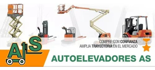Autoelevador Toyota Modelo Fdzn25 2500k Diesel Torre 4,70mtr