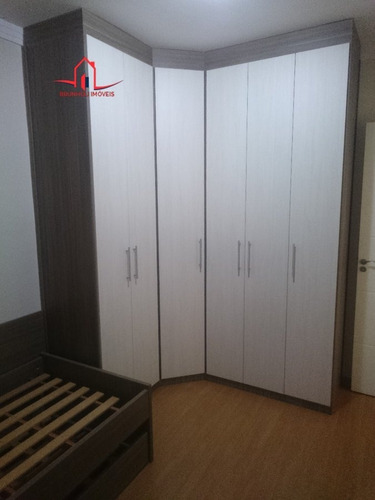 Imagem 9 de 29 de Casa A Venda No Bairro Jardim Marambaia Em Jundiaí - Sp. - 2540-1