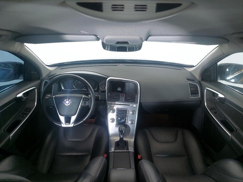 Imagem 14 de 15 de 190993 - Volvo Xc60 2017 Com Garantia