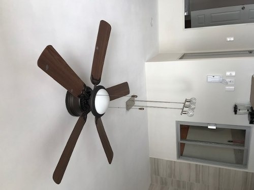 Imagen 7 de 14 de Departamento Amueblado En Costa Cerde En Boca Del Rio