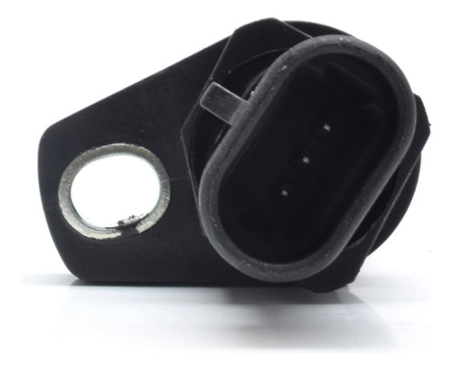 Sensor Árbol De Levas Cmp Ram 1500 V6 3.9l 1999 Injetech