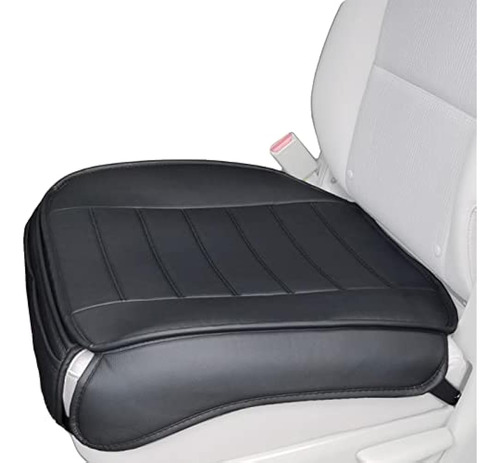 Funda De Asiento De Coche Big Ant 1 Pc, Funda Inferior De Cu