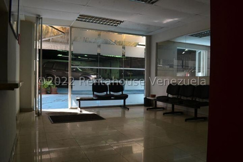 Imagen 14 de 26 de Local Comercial En Venta Las Palmas Mls #22-23626 Ingrid Guzmán