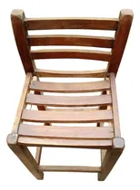 Comprar Bancos Sillas Taburetes Para Mesa 