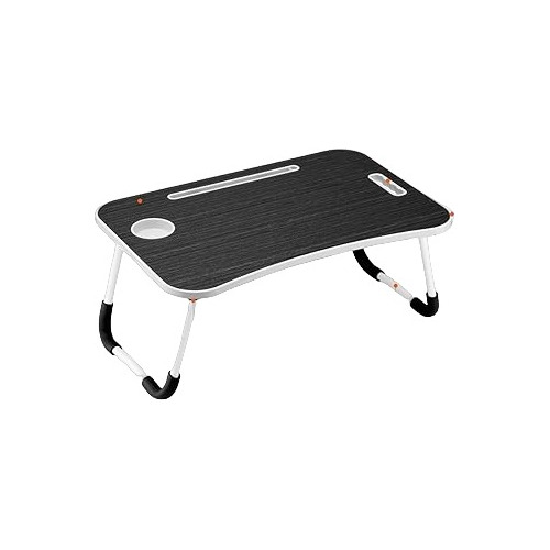 Bandeja Para Cama Desayunadora Con  Patas Plegable Notebook