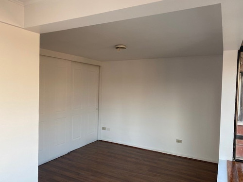 Imagen 11 de 24 de Casa Amplia Dentro De Condominio Excelente Conectividad
