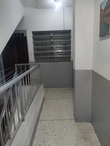 Venta Casa En Catia Pc
