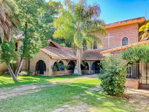 Imagen 4 de 30 de Venta Quinta Ideal Instituciones, Clubes, Colegios - Localidad De Trujui - Partido De Moreno