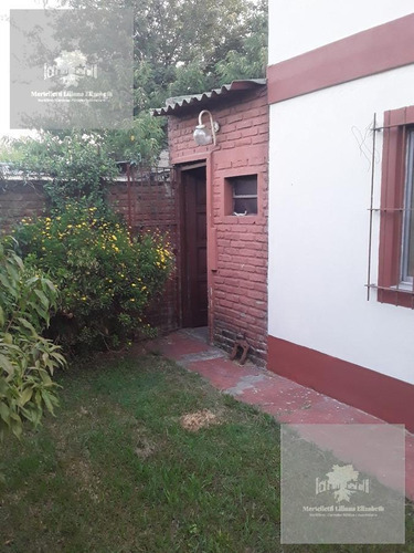 Imagen 14 de 30 de Quinta - Paso Del Rey