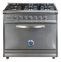 Comprar Cocina Usman Irina 90 Tapa Ciega