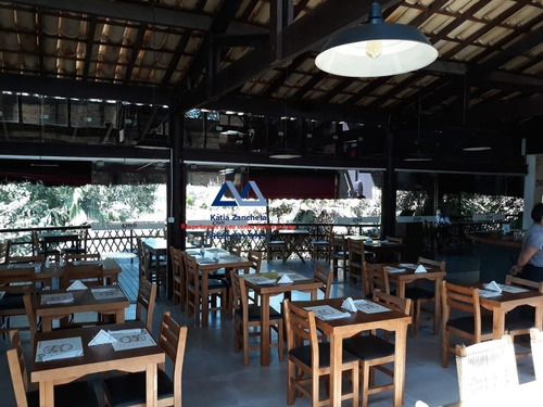 Imagem 1 de 15 de Sala Para Venda - 430