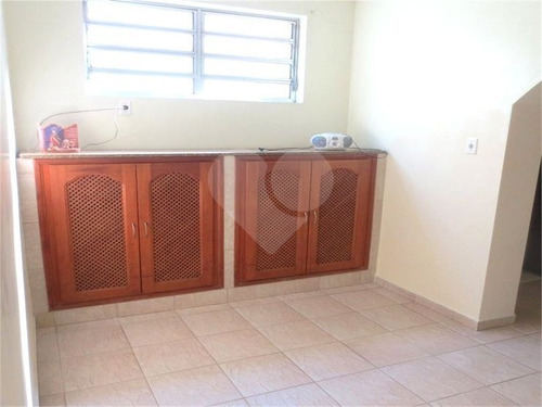 Sobrado 180 M2 - 3 Suites/ 2 Vagas - Próx,metrô S.judas - 3-im60939